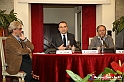 VBS_9514 - Presentazione Torino Jazz Festival 2023